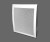 SOLIUS 2 NEW-0.jpg