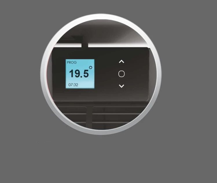 SOLIUS 2 NEW-1.jpg