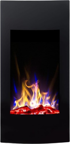 Kominek elektryczny Aflamo Mercury-1.jpg