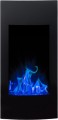 Kominek elektryczny Aflamo Mercury-5.jpg