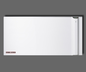 Elektryczny grzejnik konwektorowy STIEBEL ELTRON - CND 200 - 2kW