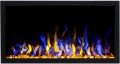 kominek elektryczny Aflamo Pride S 90-7.jpg