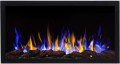kominek elektryczny Aflamo Pride S 90-12.jpg