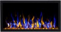 kominek elektryczny Aflamo Pride S 90-15.jpg