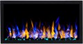 kominek elektryczny Aflamo Pride S 90-17.jpg