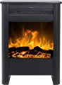 Kominek elektryczny Aflamo Vegas-wolnostojący-.jpg