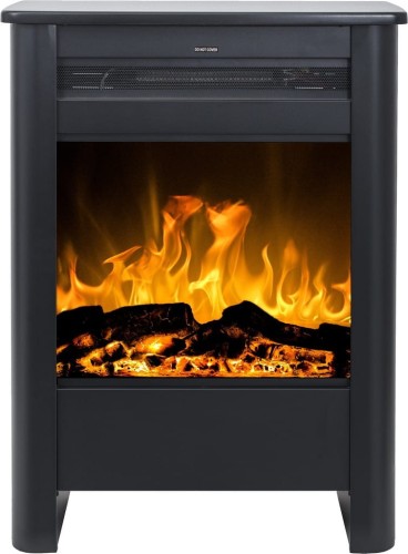Kominek elektryczny Aflamo Vegas-wolnostojący-.jpg