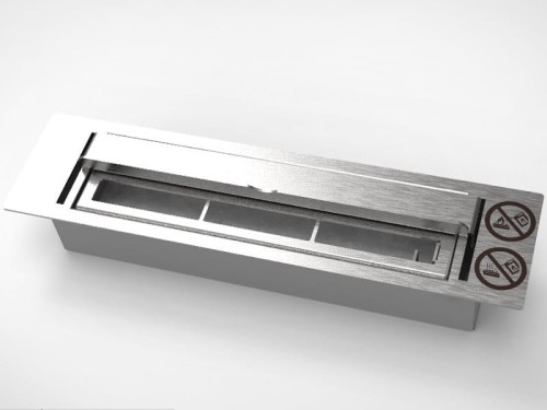 palnik aflamo 28-.jpg