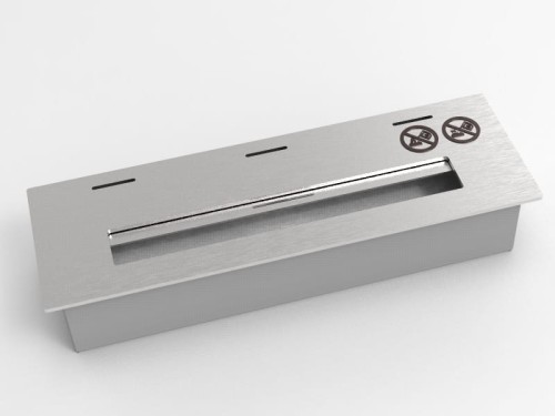 aflamo palnik-31-.jpg