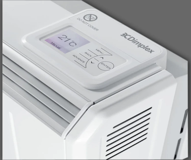 dimplex 02.jpg