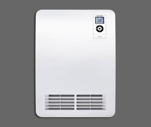 Ogrzewacze szybkonagrzewajace - Stiebel Eltron - CK 20 Premium - 2.jpg