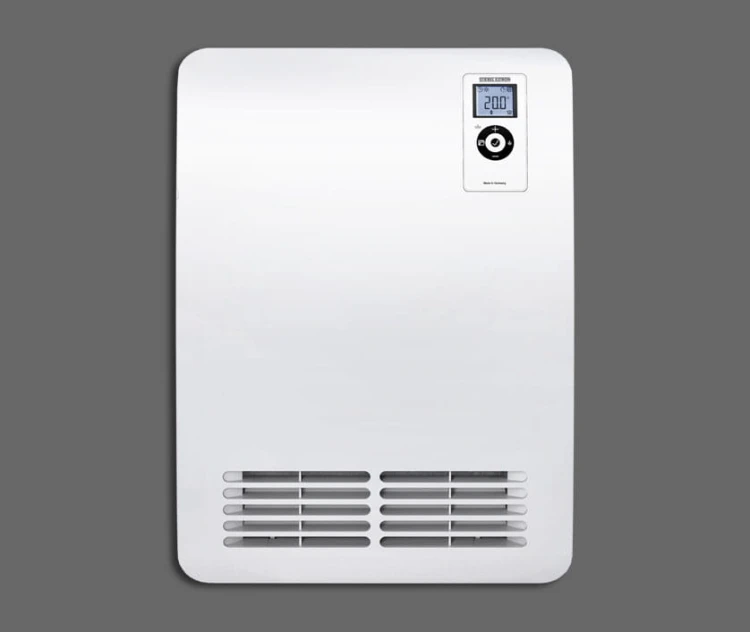 Ogrzewacze szybkonagrzewajace - Stiebel Eltron - CK 20 Premium - 2.jpg