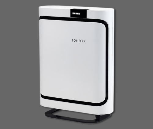 boneco p400 oczyszczacz powietrza Air Cleaner.png