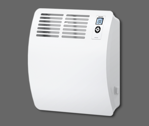 konwektor_CON_10_premium_bis.png