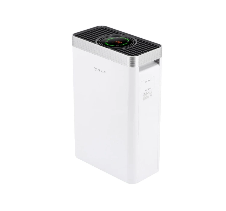 oczyszczacz_powietrza_wint_w24w_r10_rotenso_krakow_skawina2.jpg