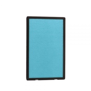 Filtr wymienny, kompozytowy  4w1 do oczyszczacza Wint Rotenso 