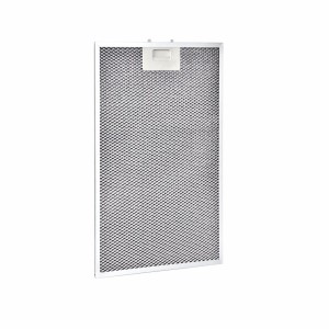 Filtr wymienny, podstawowy EPS iAIR   do oczyszczacza Piura Rotenso