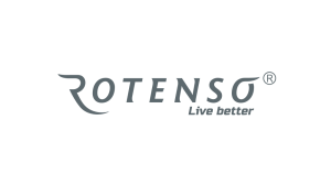 Filtr wymienny,  z aktywnym węglemi AIR   do oczyszczacza Ione Rotenso