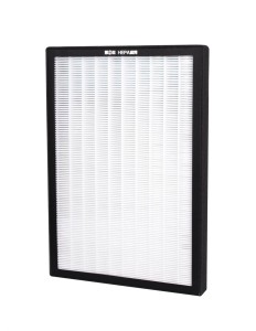 Filtr wymienny, podstawowy EPS iAIR   do oczyszczacza Qube Rotenso