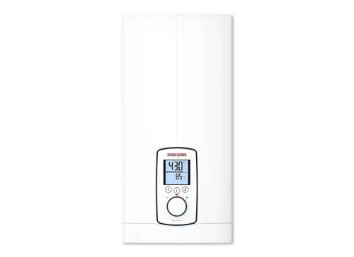 Przeplywowy_ogrzewacz_wody_dhe_18_27_stiebel_eltron.png