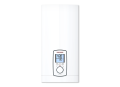 Przeplywowy_ogrzewacz_wody_dhe_18_27_stiebel_eltron.png