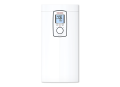 Przeplywowy_ogrzewacz_wody_dhe_18_27_stiebel_eltron1.png