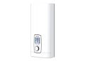 Przeplywowy_ogrzewacz_wody_dhe_18_27_stiebel_eltron3.png