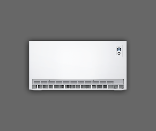 PIEC AKUMULACYJNY SHS 3000 01.png