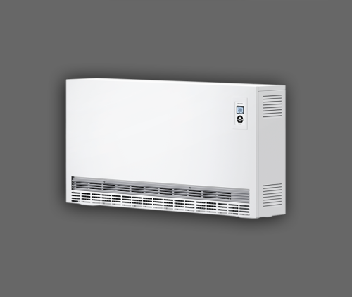 PIEC AKUMULACYJNY SHS 3000 02.png