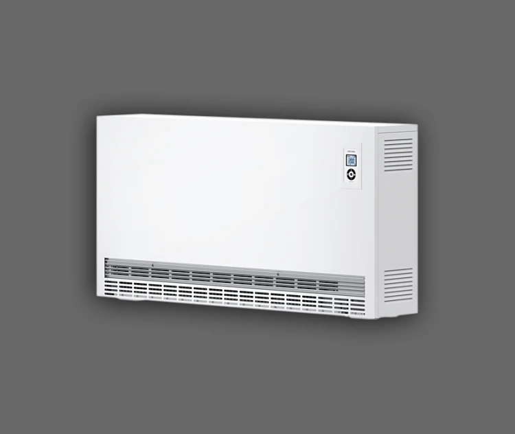 PIEC AKUMULACYJNY SHS 3000 02.png