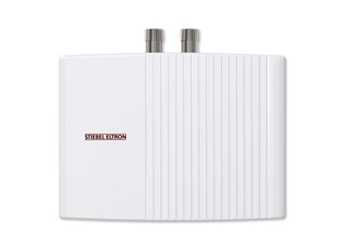 przeplywowy_ogrzewacz_wody_eil_premium_stiebel_eltron1.png