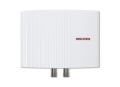 przeplywowy_ogrzewacz_wody_eil_premium_stiebel_eltron.png