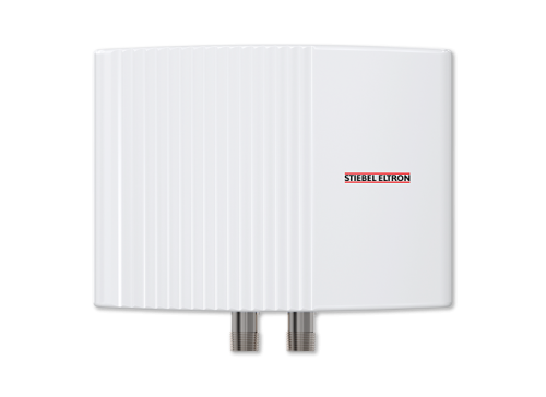 przeplywowy_ogrzewacz_wody_eil_premium_stiebel_eltron.png