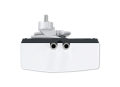 przeplywowy_ogrzewacz_wody_eil_premium_stiebel_eltron2.png