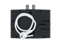przeplywowy_ogrzewacz_wody_eil_premium_stiebel_eltron3.png