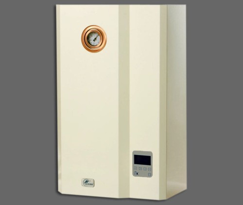 14-Elterm kotły elektryczne - Dywizja 1.jpg