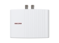 przeplywowy_ogrzewacz_wody_eil_premium_stiebel_eltron1.png