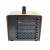 Nagrzewnica_elektryczna_Master_B_2PTC_ogrzewanie2.jpg