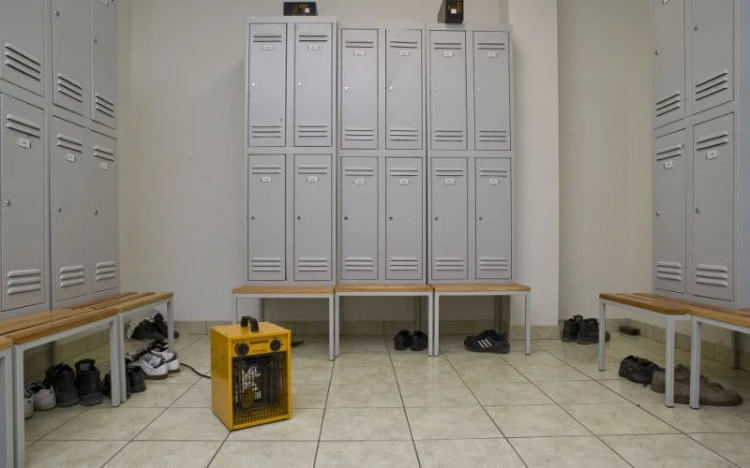 Nagrzewnica_elektryczna_Master_B_2PTC_ogrzewanie6.jpg