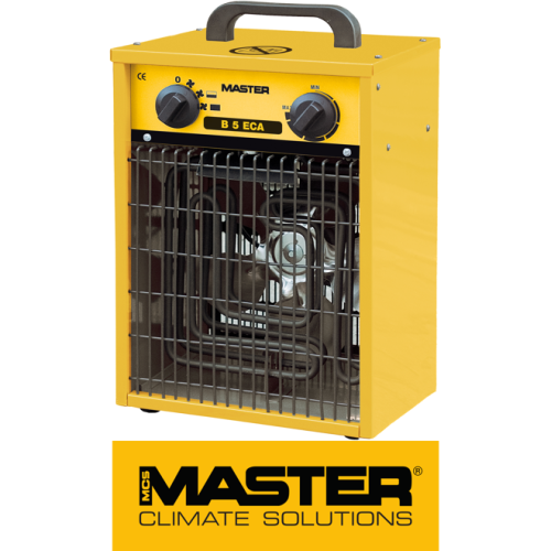 Nagrzewnica_elektryczna_Master_B_1,8_3_5_9_ECA.png