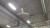 Destryfikator_wentylator_sufitowy_Master_E36202_4.jpg
