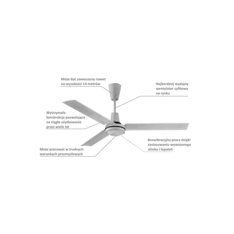 Destryfikator_wentylator_sufitowy_Master_E36202_1.jpg