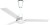 Destryfikator_wentylator_sufitowy_Master_E36202_3.jpg