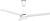 Destryfikator_wentylator_sufitowy_Master_E36202_2.jpg