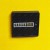 Osuszacz_powietrza_DH_732_P_DH732P_master_2.jpg
