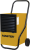Osuszacz_powietrza_DH_752_P_DH752P_master.png