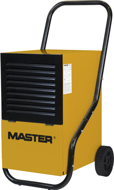 Osuszacz_powietrza_DH_752_P_DH752P_master.png