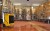Osuszacz_powietrza_DH_752_P_DH752P_master_1.jpg