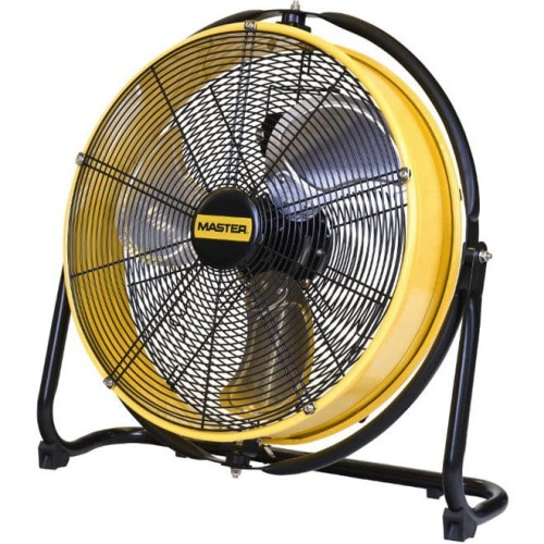 Wentylator_osiowy_df20P_master_df_20_P_cyrkulator_powietrza.jpg