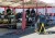 Wentylator_osiowy_df30P_master_df_30_P_cyrkulator_powietrza_1.jpg